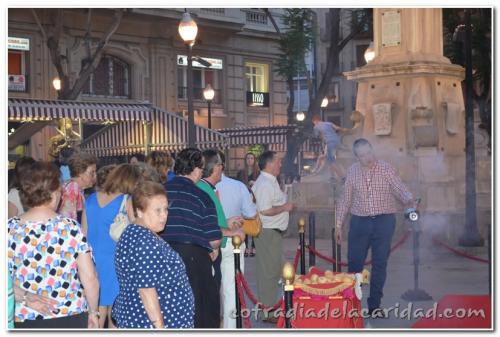 33-Corpus-7-y-8-junio-2014