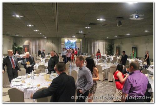 004-XXI-Cena-Corinto-14-junio-2014