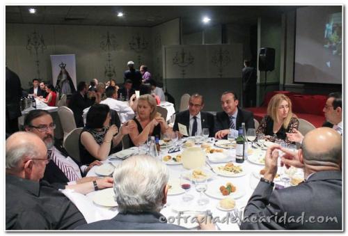 011-XXI-Cena-Corinto-14-junio-2014