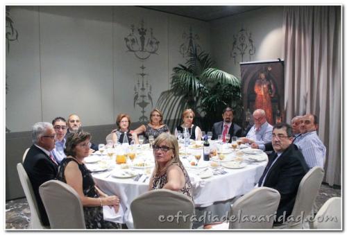 017-XXI-Cena-Corinto-14-junio-2014