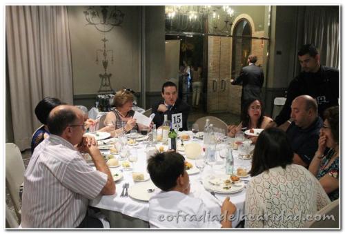 018-XXI-Cena-Corinto-14-junio-2014