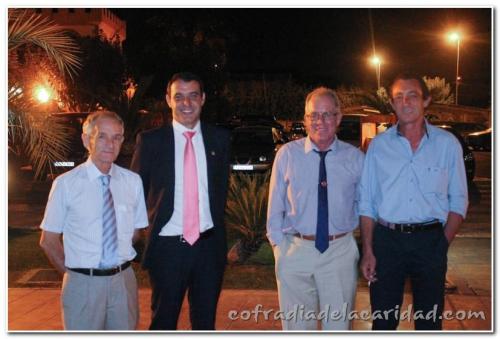 019-XXI-Cena-Corinto-14-junio-2014