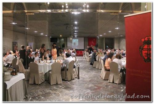 021-XXI-Cena-Corinto-14-junio-2014