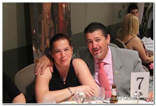 023-XXI-Cena-Corinto-14-junio-2014