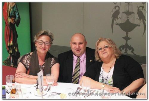 024-XXI-Cena-Corinto-14-junio-2014