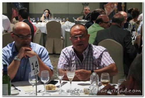 027-XXI-Cena-Corinto-14-junio-2014