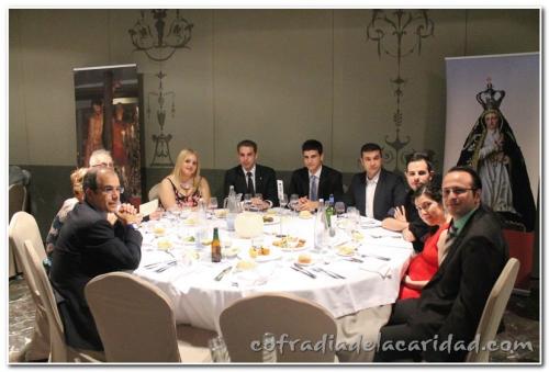 029-XXI-Cena-Corinto-14-junio-2014