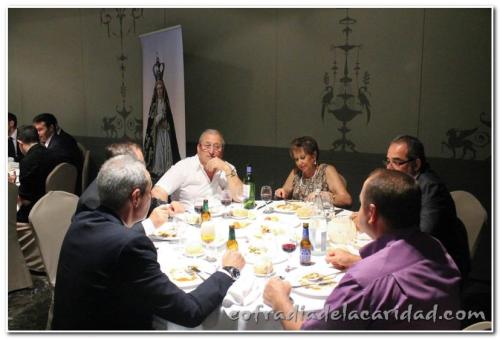 030-XXI-Cena-Corinto-14-junio-2014