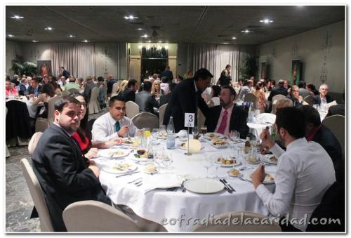 031-XXI-Cena-Corinto-14-junio-2014