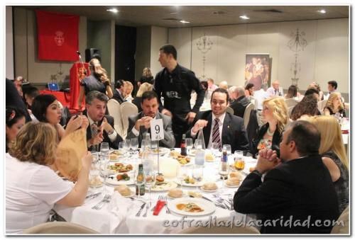 033-XXI-Cena-Corinto-14-junio-2014