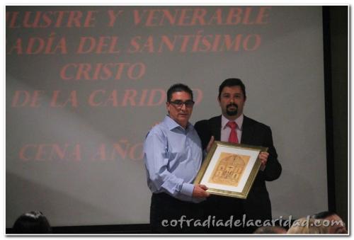 040-XXI-Cena-Corinto-14-junio-2014