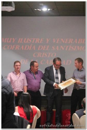 047-XXI-Cena-Corinto-14-junio-2014