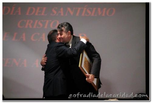 049-XXI-Cena-Corinto-14-junio-2014