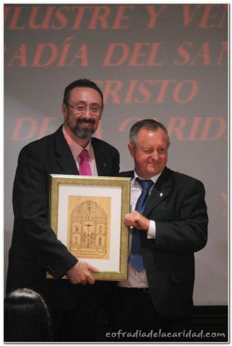 052-XXI-Cena-Corinto-14-junio-2014