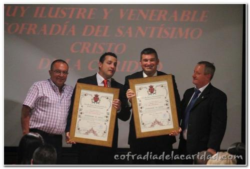 055-XXI-Cena-Corinto-14-junio-2014