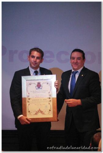 057-XXI-Cena-Corinto-14-junio-2014