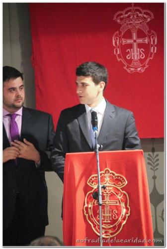 060-XXI-Cena-Corinto-14-junio-2014