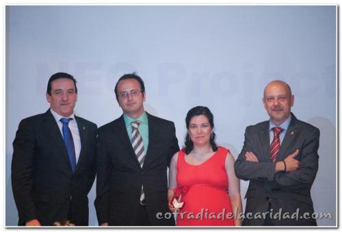061-XXI-Cena-Corinto-14-junio-2014
