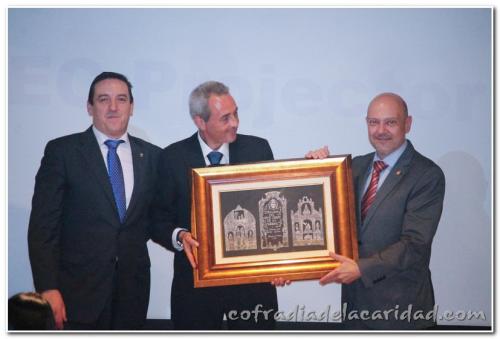 062-XXI-Cena-Corinto-14-junio-2014