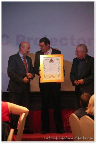 063-XXI-Cena-Corinto-14-junio-2014