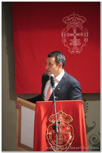 064-XXI-Cena-Corinto-14-junio-2014