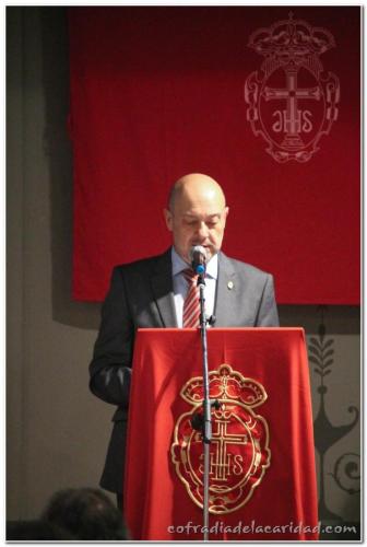 065-XXI-Cena-Corinto-14-junio-2014