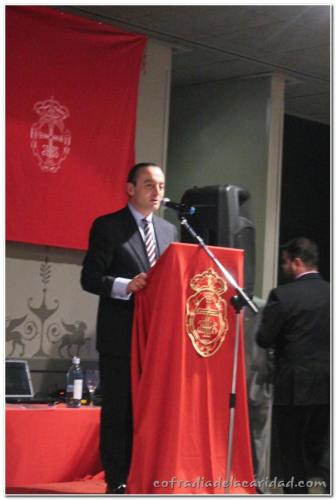 066-XXI-Cena-Corinto-14-junio-2014