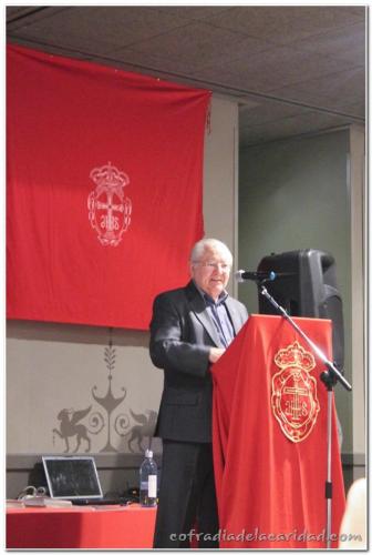 067-XXI-Cena-Corinto-14-junio-2014