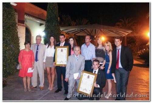 068-XXI-Cena-Corinto-14-junio-2014