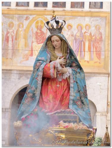 033-Rosario-en-San-Antolin-y-Procesion-Gloria-19-oct-2014