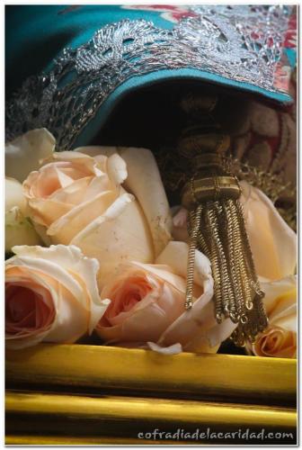 050-Rosario-en-San-Antolin-y-Procesion-Gloria-19-oct-2014