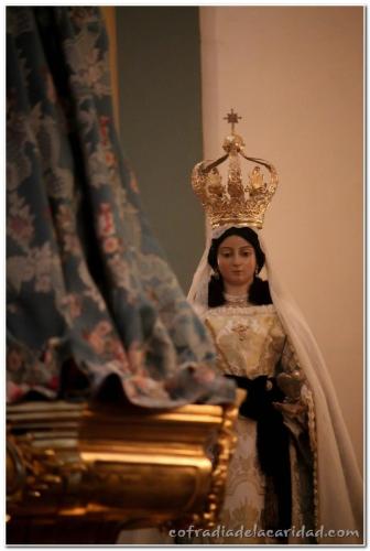 063-Rosario-en-San-Antolin-y-Procesion-Gloria-19-oct-2014