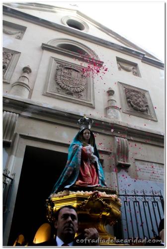 065-Rosario-en-San-Antolin-y-Procesion-Gloria-19-oct-2014