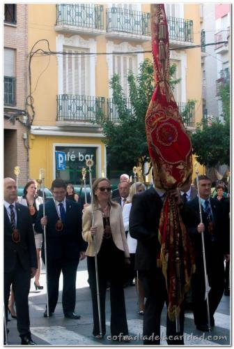 067-Rosario-en-San-Antolin-y-Procesion-Gloria-19-oct-2014