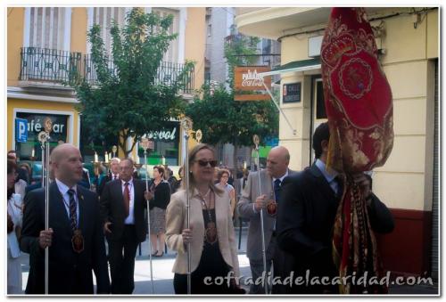 068-Rosario-en-San-Antolin-y-Procesion-Gloria-19-oct-2014