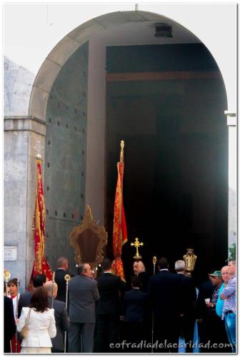 070-Rosario-en-San-Antolin-y-Procesion-Gloria-19-oct-2014