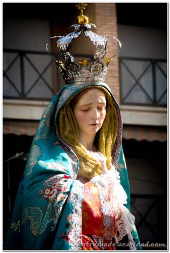 071-Rosario-en-San-Antolin-y-Procesion-Gloria-19-oct-2014
