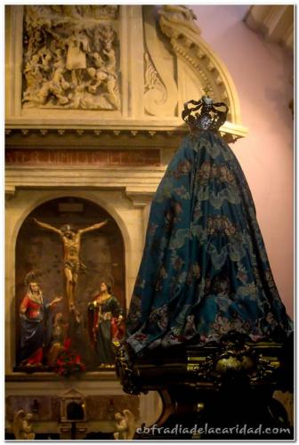 073-Rosario-en-San-Antolin-y-Procesion-Gloria-19-oct-2014