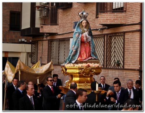 073-Rosario-en-San-Antolin-y-Procesion-Gloria-19-octubre-2014