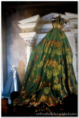 075-Rosario-en-San-Antolin-y-Procesion-Gloria-19-oct-2014