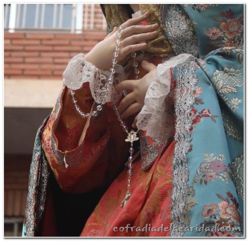 075-Rosario-en-San-Antolin-y-Procesion-Gloria-19-octubre-2014