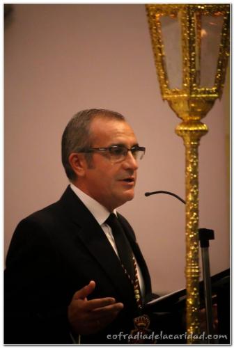 080-Rosario-en-San-Antolin-y-Procesion-Gloria-19-oct-2014