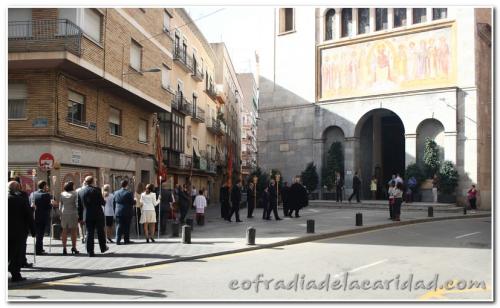 080-Rosario-en-San-Antolin-y-Procesion-Gloria-19-octubre-2014