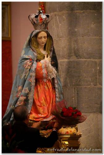 081-Rosario-en-San-Antolin-y-Procesion-Gloria-19-oct-2014