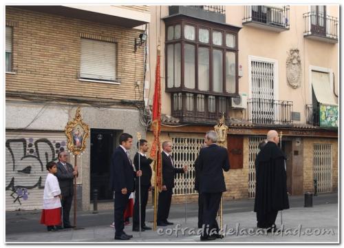 081-Rosario-en-San-Antolin-y-Procesion-Gloria-19-octubre-2014