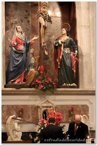 082-Rosario-en-San-Antolin-y-Procesion-Gloria-19-oct-2014