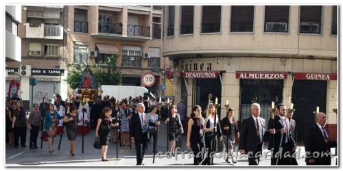 082-Rosario-en-San-Antolin-y-Procesion-Gloria-19-octubre-2014