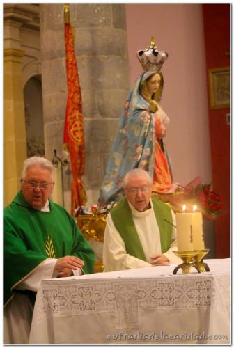 083-Rosario-en-San-Antolin-y-Procesion-Gloria-19-oct-2014