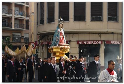 083-Rosario-en-San-Antolin-y-Procesion-Gloria-19-octubre-2014