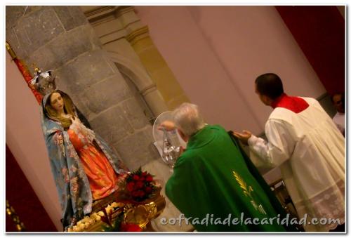 084-Rosario-en-San-Antolin-y-Procesion-Gloria-19-oct-2014